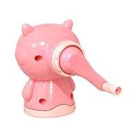 براية يدوية notic NT-10161