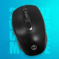 ماوس لاسلكي مايكروديجيت MD223WM