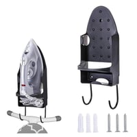 حامل كواية بلاستيك SM-23215