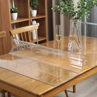 مشمع للتغليف 15 ملم 137 سم SHF-15