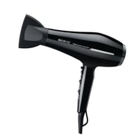 مجفف شعر REBUNE RE-2173