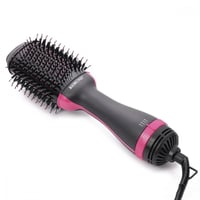 مصفف شعر 1200 واط REBUNE RE-2089