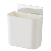 حامل ملحقات دورة المياه MS1302-3