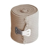 رباط ضاغط 4.5 متر * 5 سم AFS SM50012