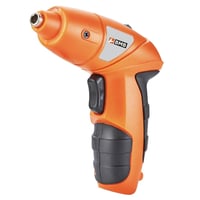 مفك لاسلكي LAWAZIM K20684