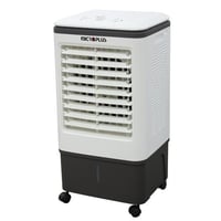 مكيف صحراوي 20 لتر 80 واط MICROPLUS PS-723