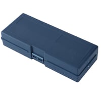 طقم مشارط حرفية 13 قطعة LAWAZIM K10832