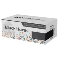 حبر BHH-F533A - لون وردي