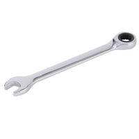 مفتاح اوتوماتيك مشترك 11 انش LAWAZIM K10735