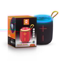 مكبر صوت مايكروديجيت MD655PS