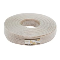 سلك سماعات KSFEX 15-B1114 14GA