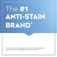 نيفيا مزيل عرق رول اون للرجال للأسود والأبيض غير م...