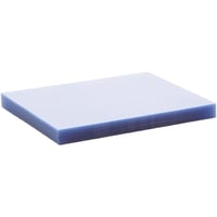 ورق تغليف للملازم MASCO 0201PVA4 A4