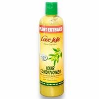 بلسم للشعر بخلاصة زيت الزيتون 550 مل L2022-2