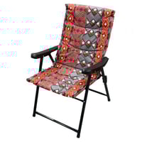 كرسي رحلات قابل للطي SH22632