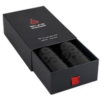 فحم بخور سريع الاشتعال 20 قرص 50 ملم وادي حلفا