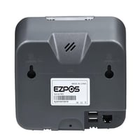 ماسح باركود سلكي EZPOS EZ-SD003
