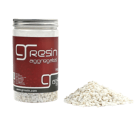 حجر ابيض المدينة 1 كغ