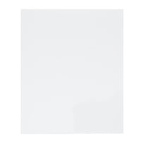 لوحة كانفس 50*60 سم BOOKEY BQ-6117