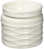 جهاز تسخين واذابة الشمع glade