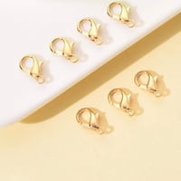 مشبك سرطان البحر للريزن