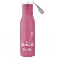 مطارة ماء ستانلس ستيل سعة 750 مل DELCASA DC2162