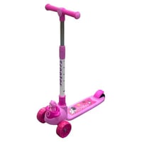 سكوتر للأطفال XMT-Z630