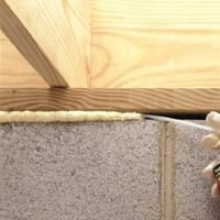 بخاخ فوم 300 مل 280 جرام LAWAZIM K10535