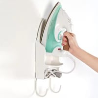 حامل كواية بلاستيك SM-23215