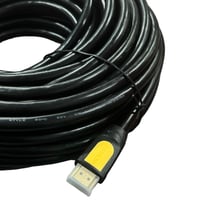 كيبل 10M HDMI MR4010RC