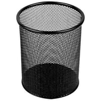 حامل اقلام مكتبي MASCO H802