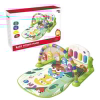 سجادة بيبي AJ1688-22