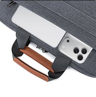 شنطة لابتوب EONE E12030155