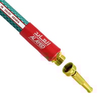 لي ماء 1/2 بوصة 15 متر 13 ملم العايد