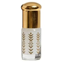 علب عطور زيتية ربع تولة 3 مل 10 قطعة