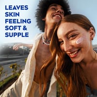 نيفيا سوفت كريم مرطب 200 مل NIVEA