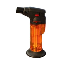 ولاعة تورش ليجند