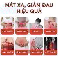 كمادة كهربائية S24-193