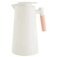 ترمس شاي وقهوة 1 لتر MHB FT241401