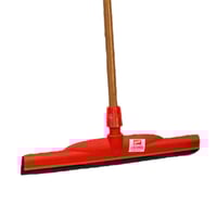 مساحة جلد 45 سم REXO 101109