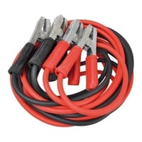 اشتراك سيارة 3000 امبير BMB K20364