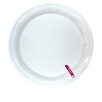 صحن رز ميلامين 50 سم CC-232 NOVA