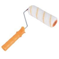 رول صبغ 7 انش LAWAZIM K11733