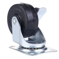 كفر بلاستيك فرامل 2 انش BMB K1142-001