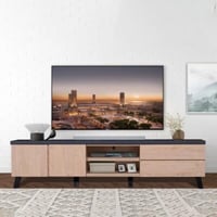 طاولة بلازما ماليزي 180 سم MLY-730