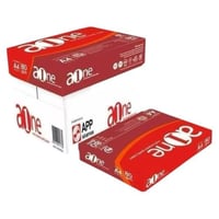 ورق تصوير aone LE-20786 A4