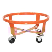 قاعدة اسطوانة غاز 123452