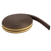 تيب مانع للانزلاق 2.5 متر LAWAZIM K10680