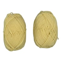 خيوط صوف قطعتين SYF-18001-50