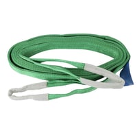 مربط متعدد الوظائف 5 متر اخضر K11234